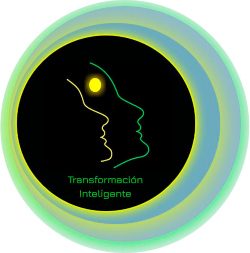 Logo de Transformación-Inteligente- mediano y en PNG